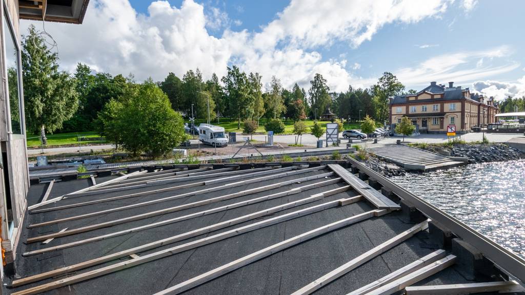 Kohdekuva 62 Kirjastonkatu 1