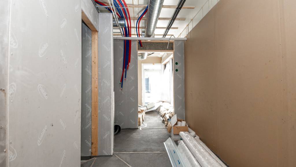 Kohdekuva 17 Kirjastonkatu 1