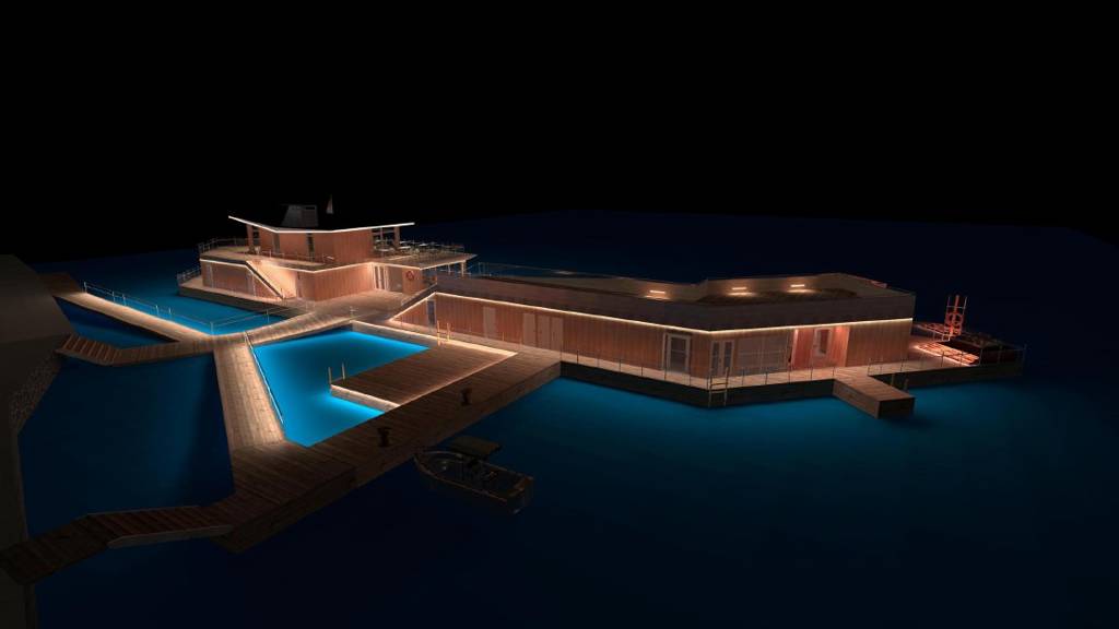 Kohdekuva 78 Kirjastonkatu 1