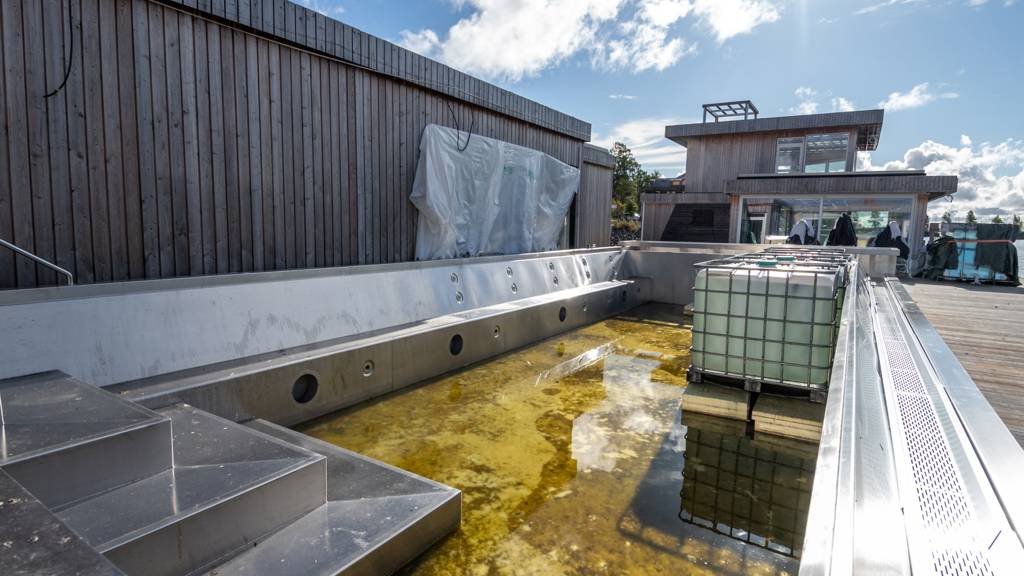 Kohdekuva 33 Kirjastonkatu 1