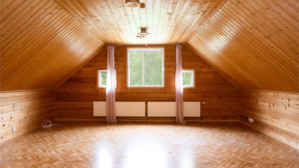 Kohdekuva 2 Luukunkoskentie 157