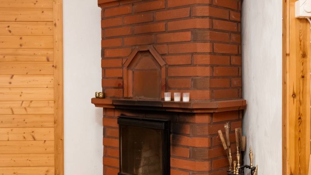 Kohdekuva 8 Luukunkoskentie 157