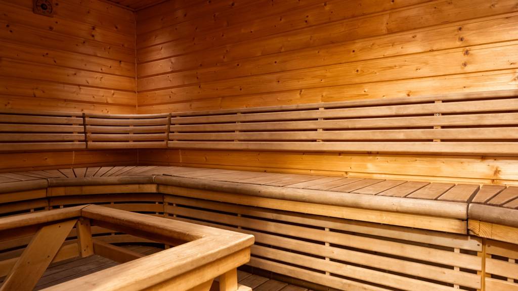 Kohdekuva 10 Luukunkoskentie 157