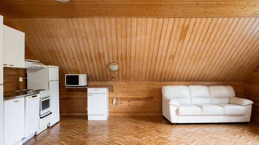 Kohdekuva 4 Luukunkoskentie 157