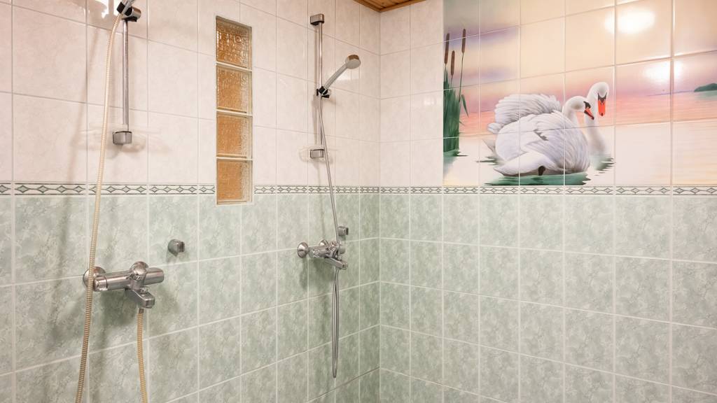 Kohdekuva 11 Luukunkoskentie 157