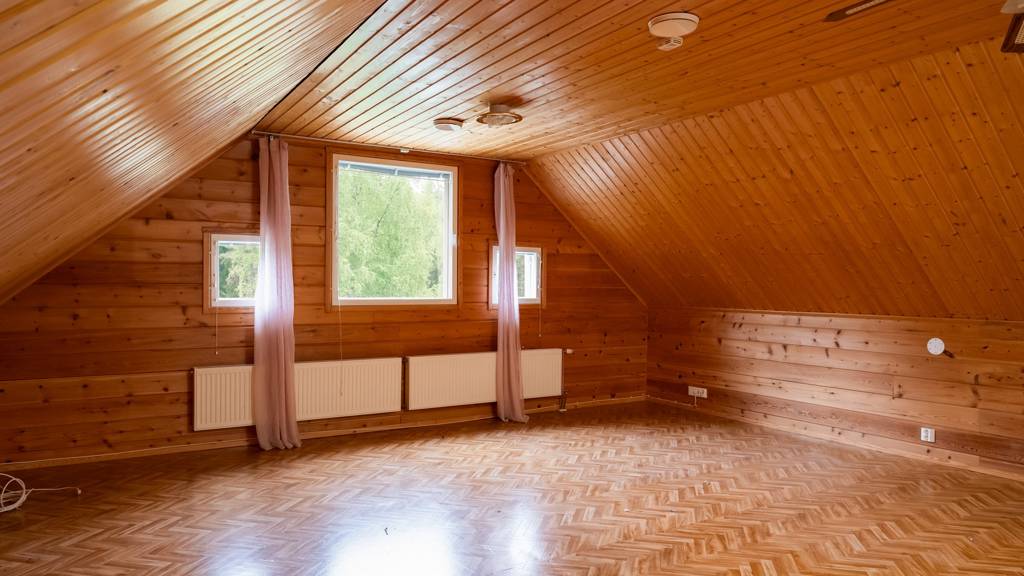 Kohdekuva 3 Luukunkoskentie 157