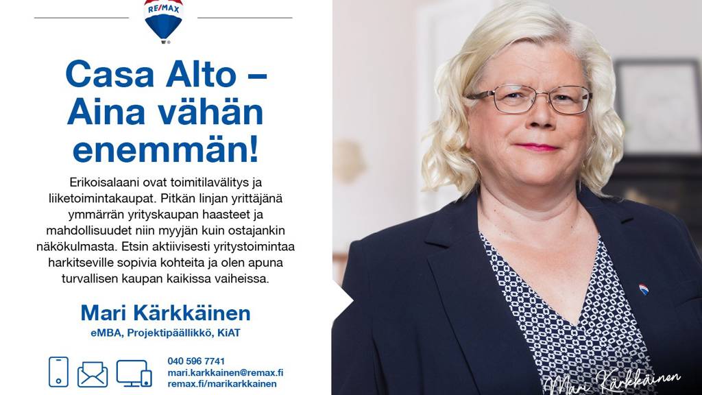 Kohdekuva 18 Eteläinen Makasiinikatu 4