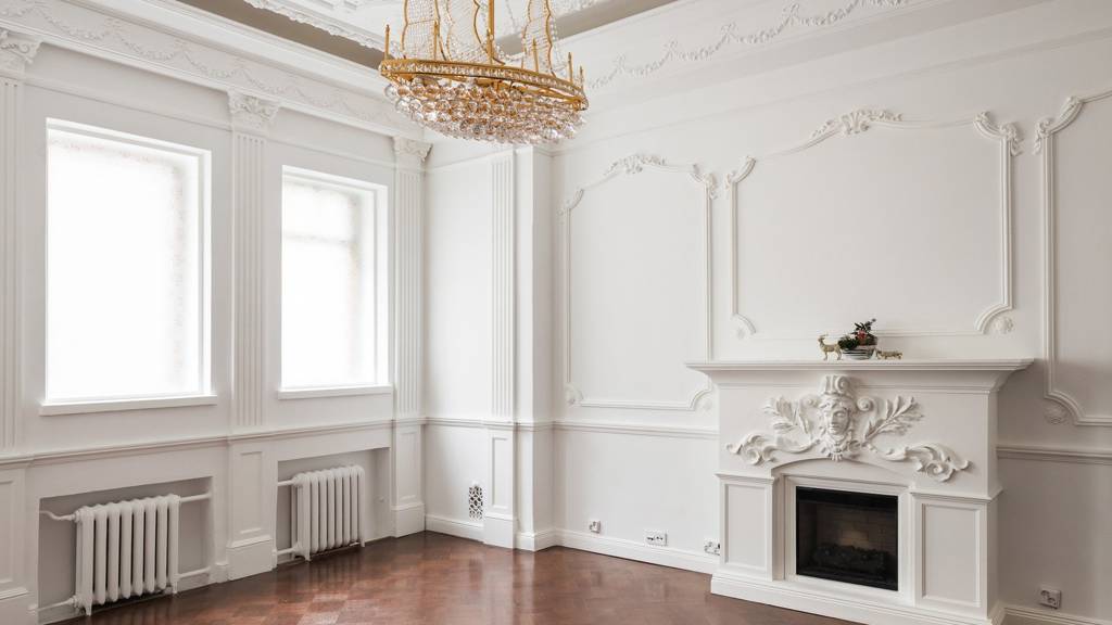 Kohdekuva 5 Eteläinen Makasiinikatu 4