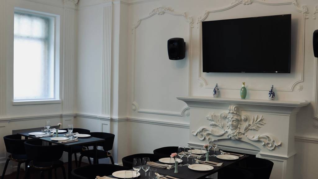 Kohdekuva 6 Eteläinen Makasiinikatu 4