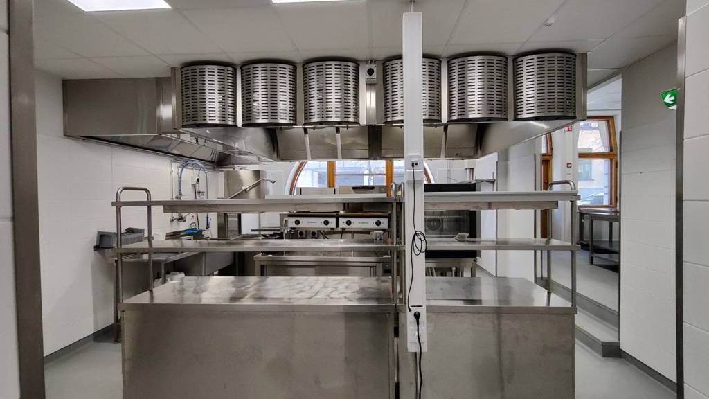 Kohdekuva 10 Eteläinen Makasiinikatu 4