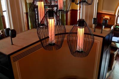 Eteläinen Makasiinikatu 4