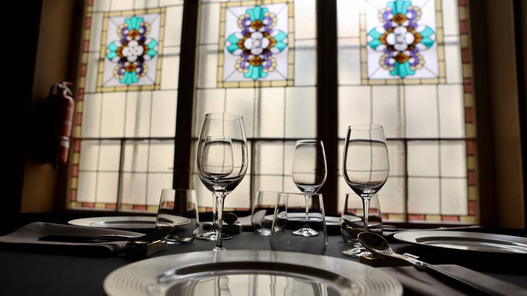 Kohdekuva 7 Eteläinen Makasiinikatu 4