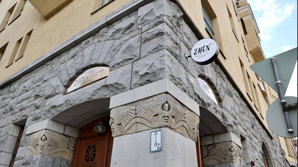 Kohdekuva 2 Eteläinen Makasiinikatu 4