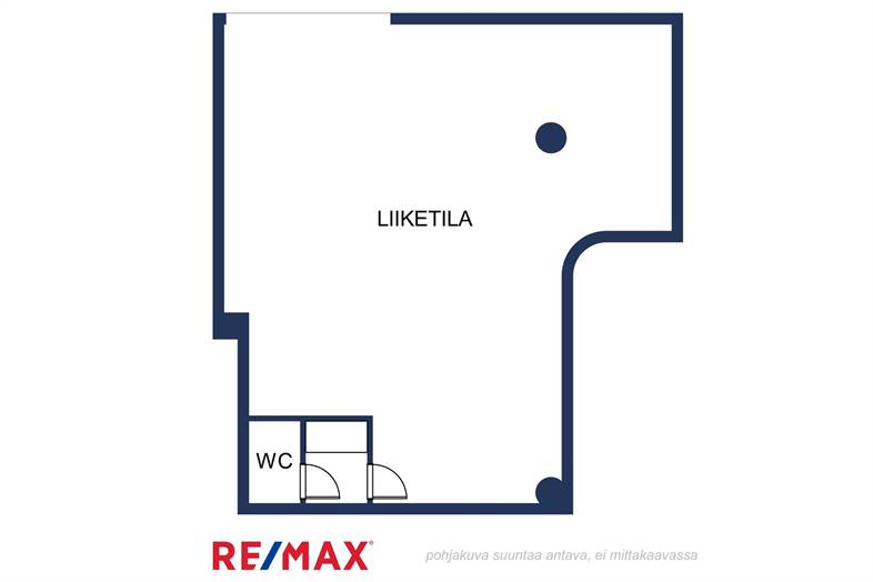 Rautatientori Metroasema