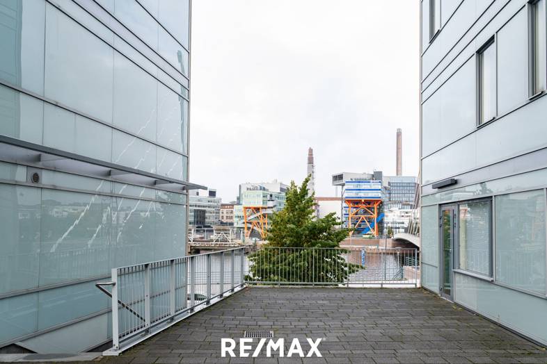 Saukonpaadenranta 4 D