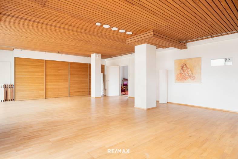 Artturi Kanniston tie 10