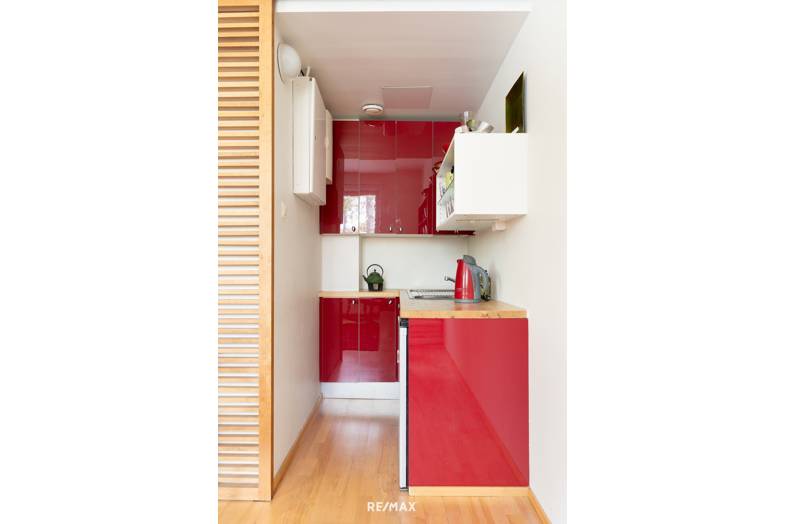 Artturi Kanniston tie 10