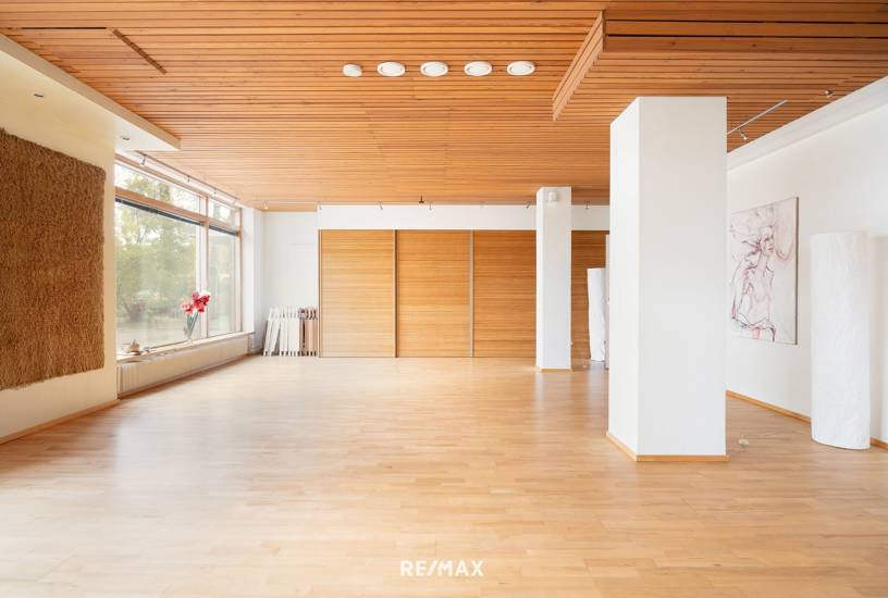 Artturi Kanniston tie 10