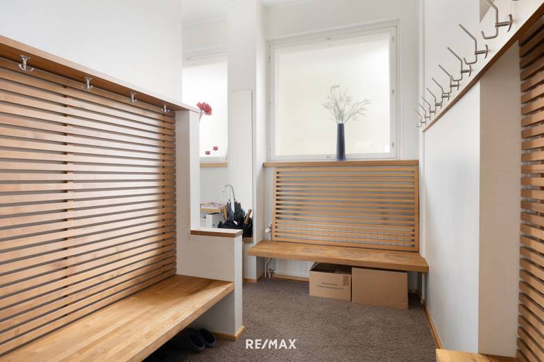 Artturi Kanniston tie 10