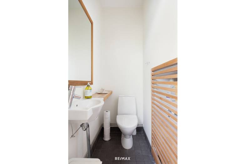 Artturi Kanniston tie 10