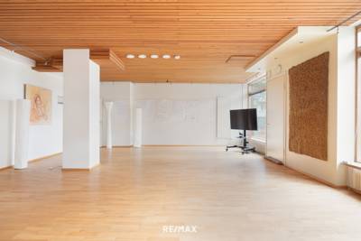 Artturi Kanniston tie 10