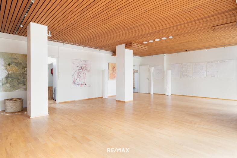 Artturi Kanniston tie 10