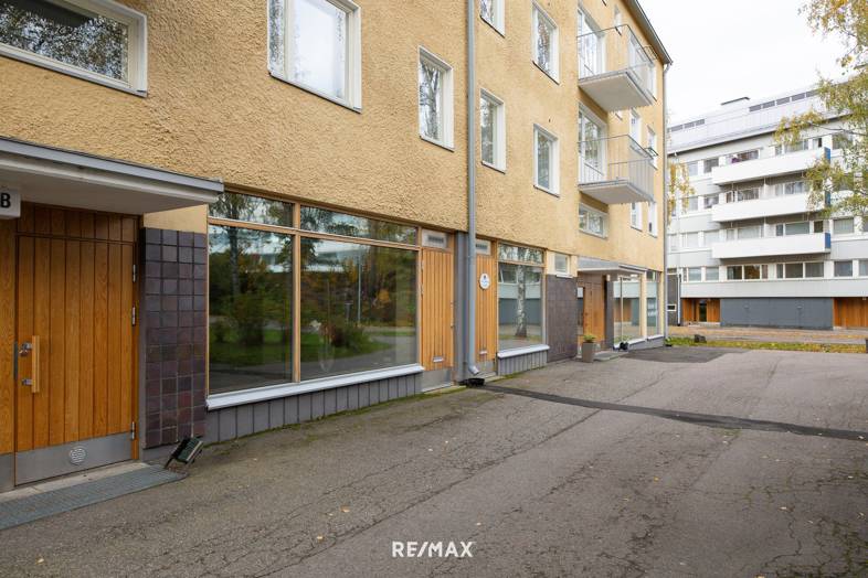 Artturi Kanniston tie 10