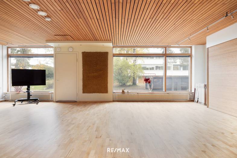 Artturi Kanniston tie 10