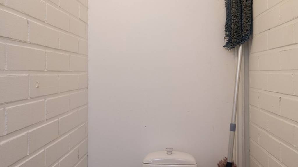 Kohdekuva 16 Castreninkatu 13