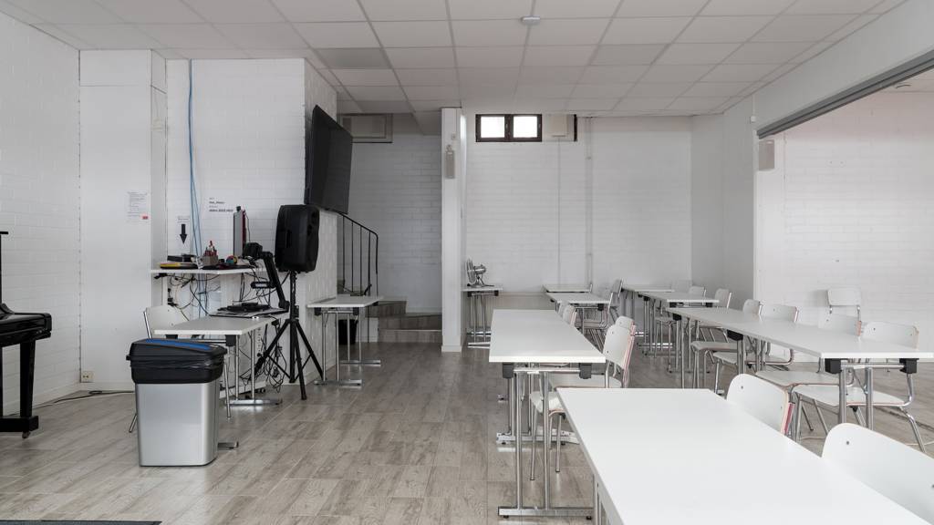 Kohdekuva 9 Castreninkatu 13