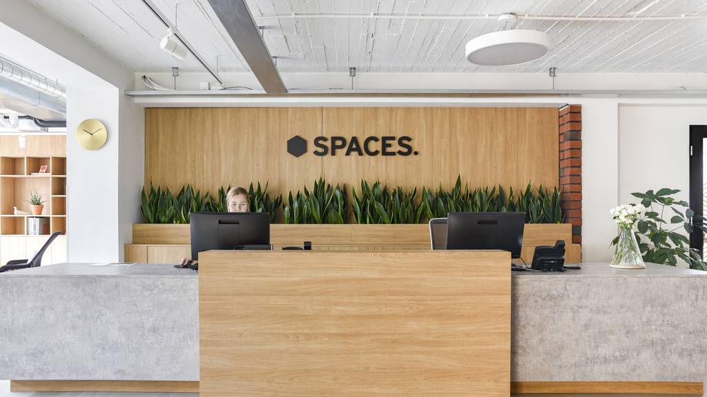 Bulevardi 21, Helsinki, Helsinki Bulevardi 21