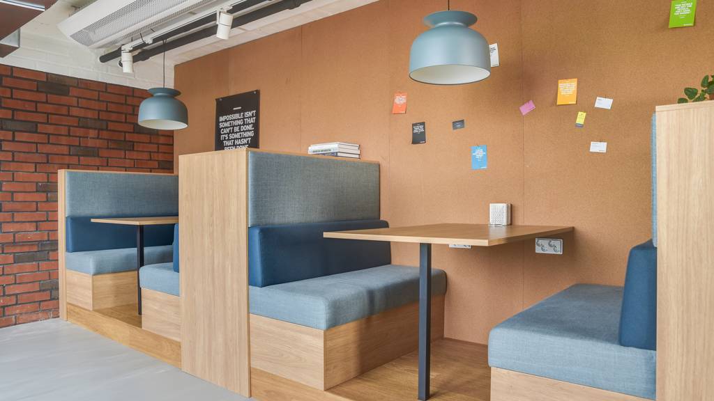 Bulevardi 21, Helsinki, Helsinki Bulevardi 21