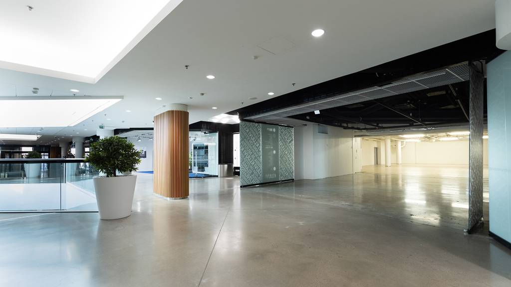 Kohdekuva 5 Aleksanterinkatu 9