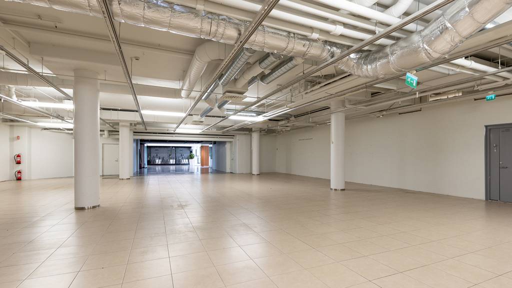 Kohdekuva 6 Aleksanterinkatu 9