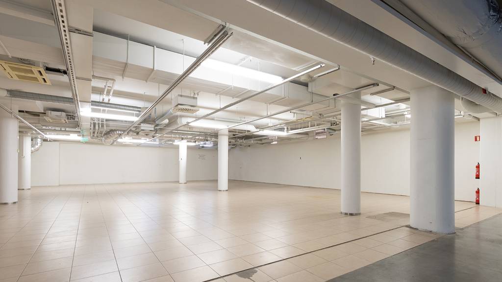 Kohdekuva 7 Aleksanterinkatu 9