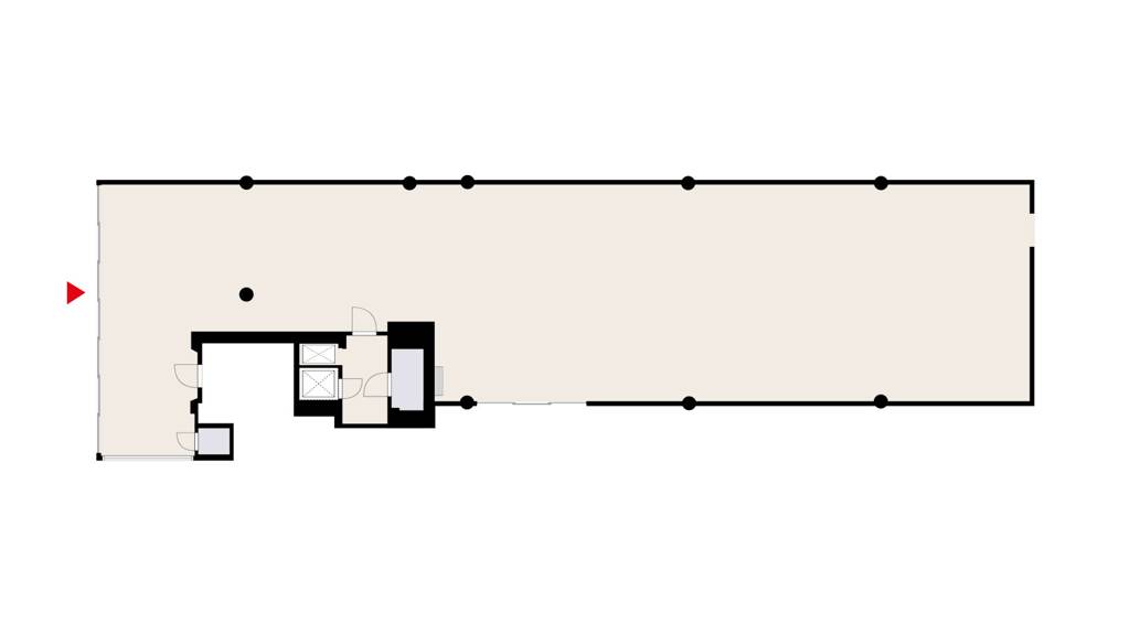 Kohdekuva 6 Aleksanterinkatu 9