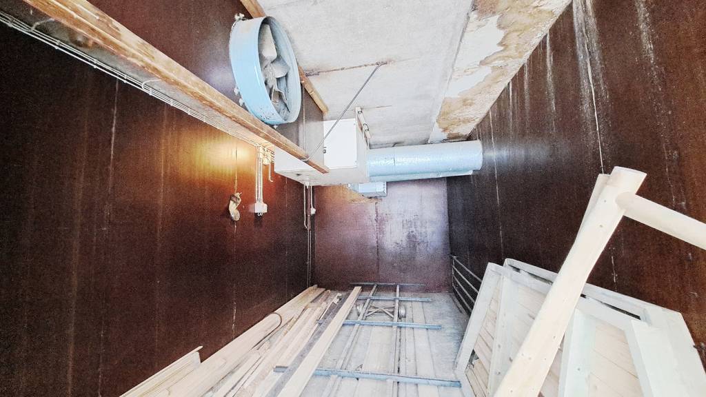 Kuivaamo Viittakiventie 15