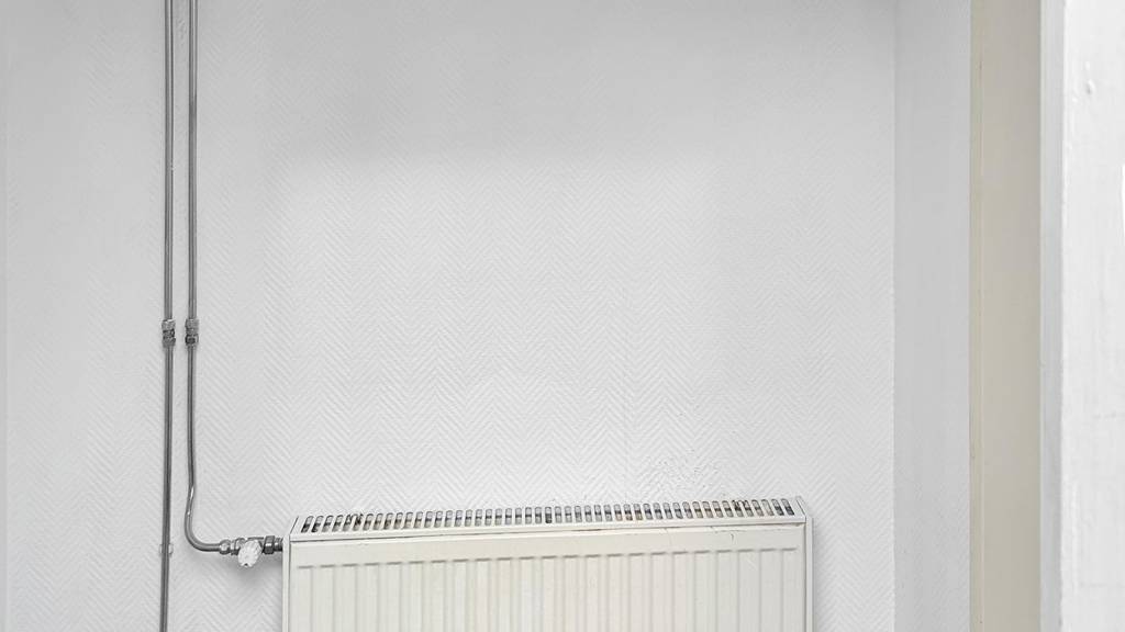 Munkkisaarenkatu 4 L1