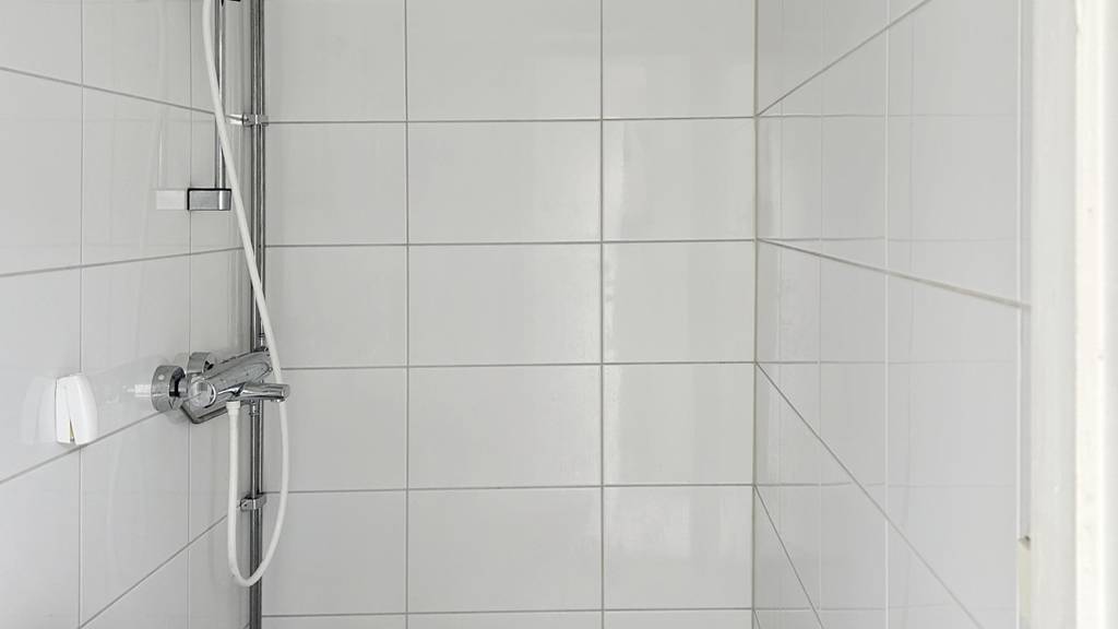 Munkkisaarenkatu 4 L1