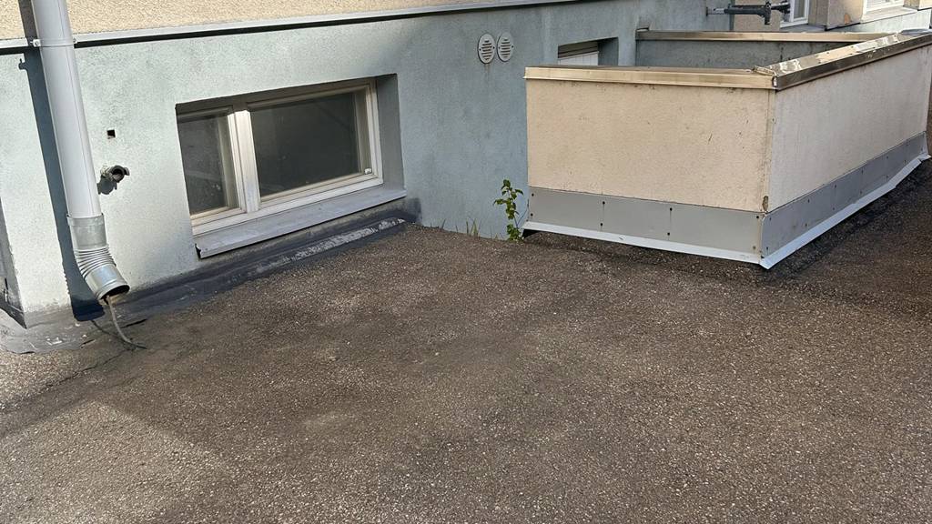 Munkkisaarenkatu 4 L1