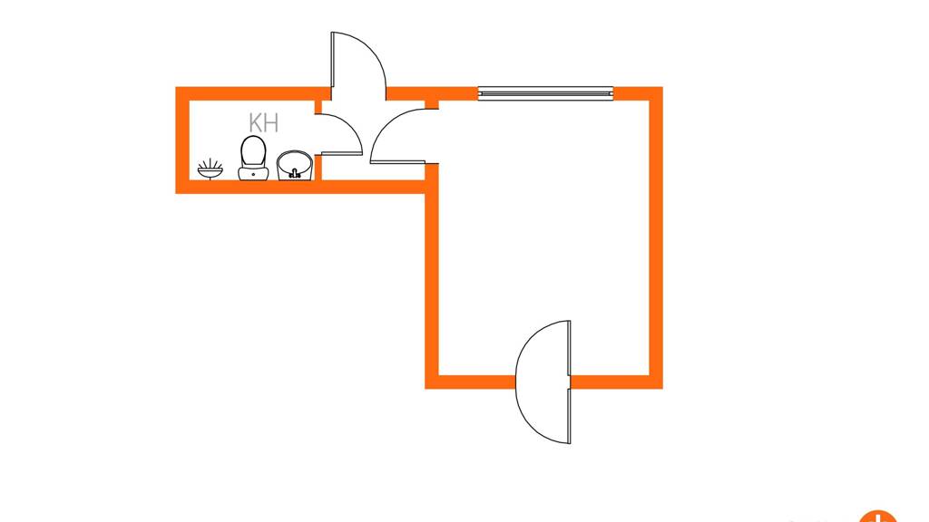 Munkkisaarenkatu 4 L1