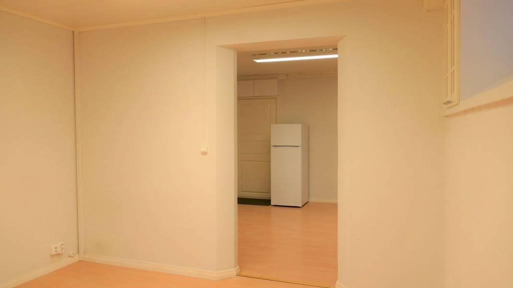 Kohdekuva 5 Pyymosantie 3 A