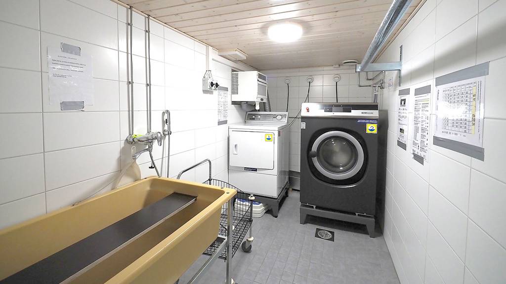 Kohdekuva 10 Löydöstie 1 E