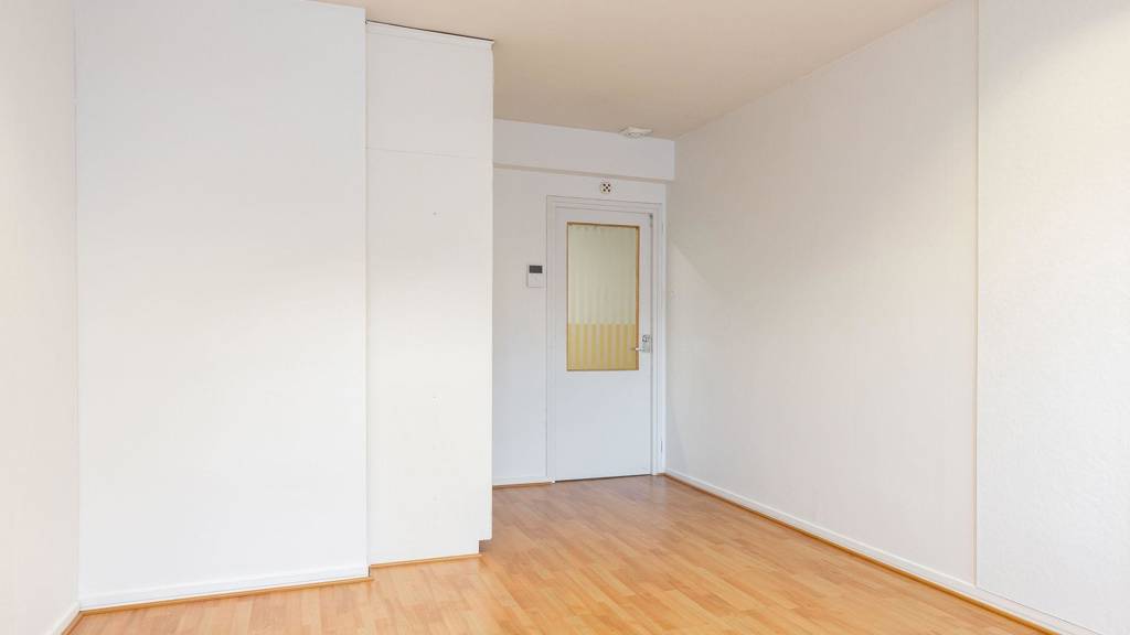 Toimisto 66 Asemakatu 11