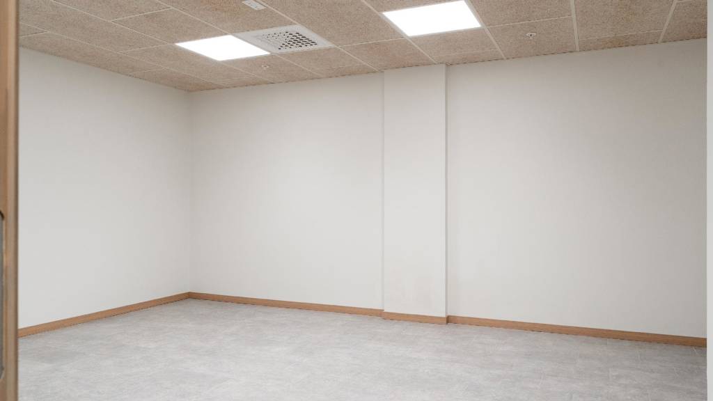 Neukkari 1 Syöttäjänkatu 6