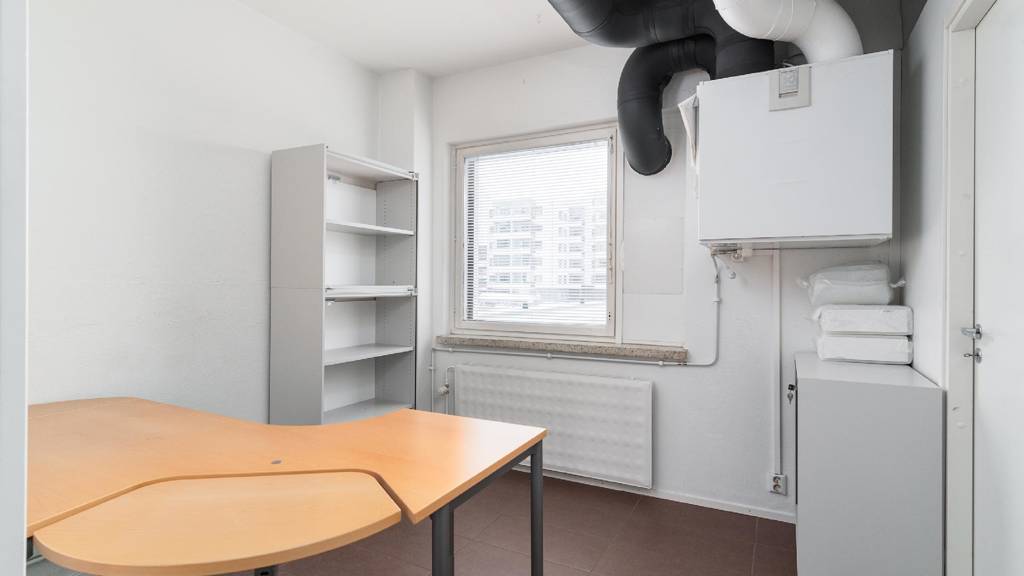 Takatila Ilmarisenkatu 2