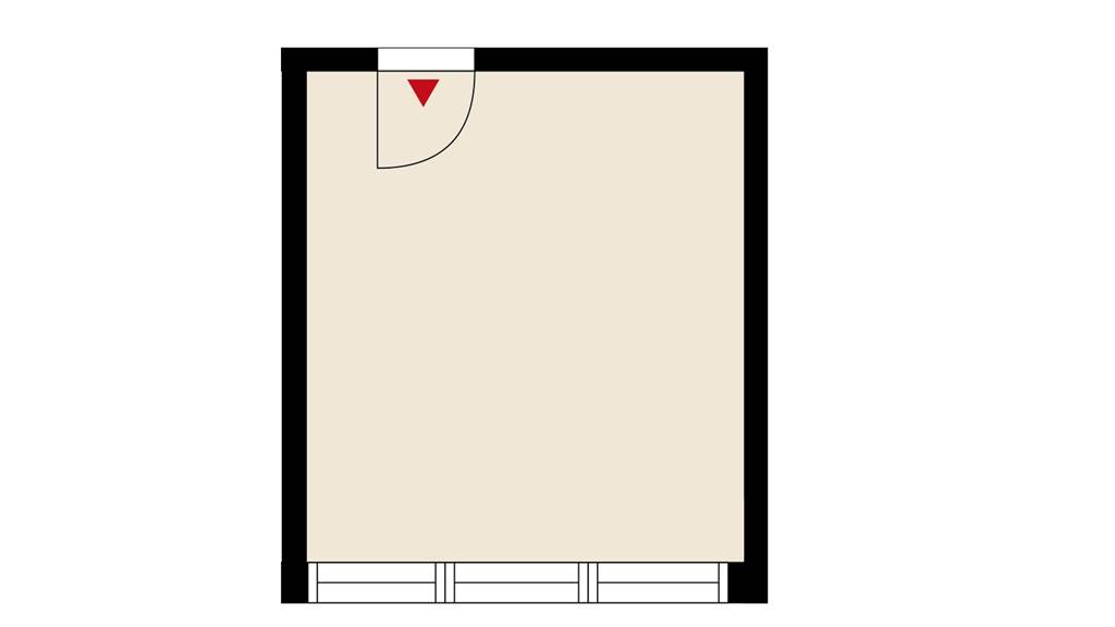 Kohdekuva 5 Ylistönmäentie 31