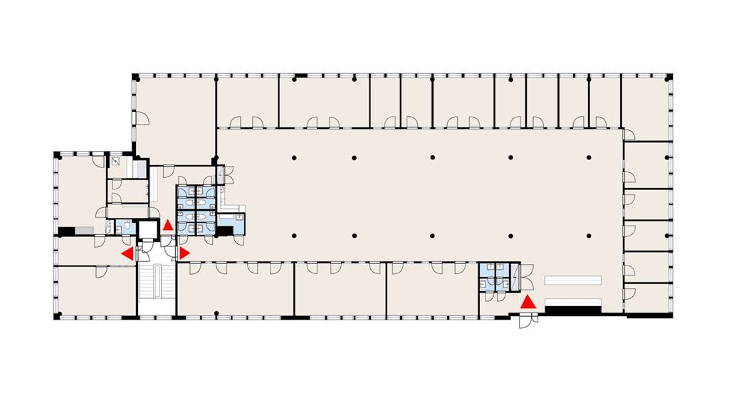 Kohdekuva 4 Ylistönmäentie 24