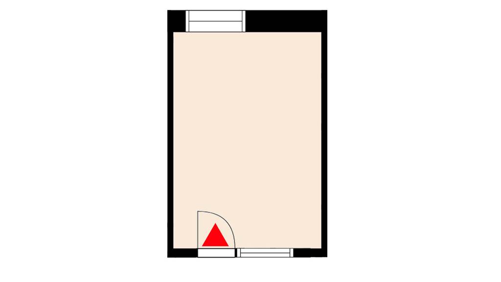 Kohdekuva 3 Laserkatu 6, Rakennus E