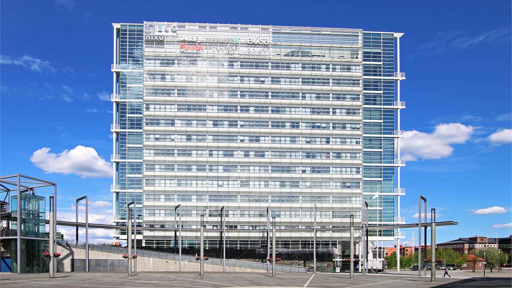 Kohdekuva 1 Piippukatu 11